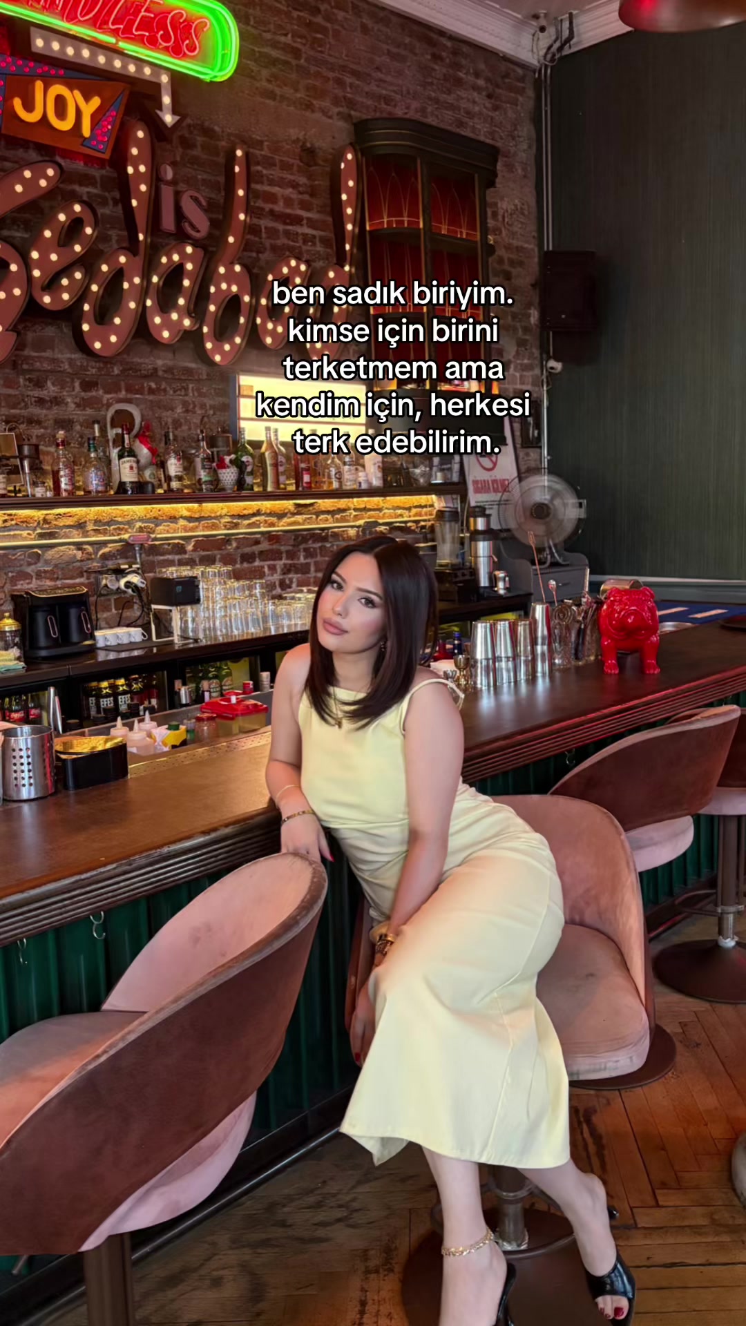 @Nur Polat