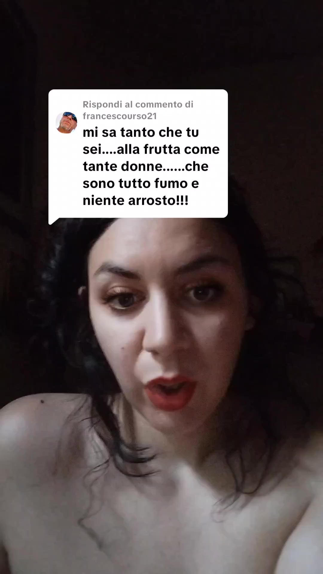@Alessia_xo๐96