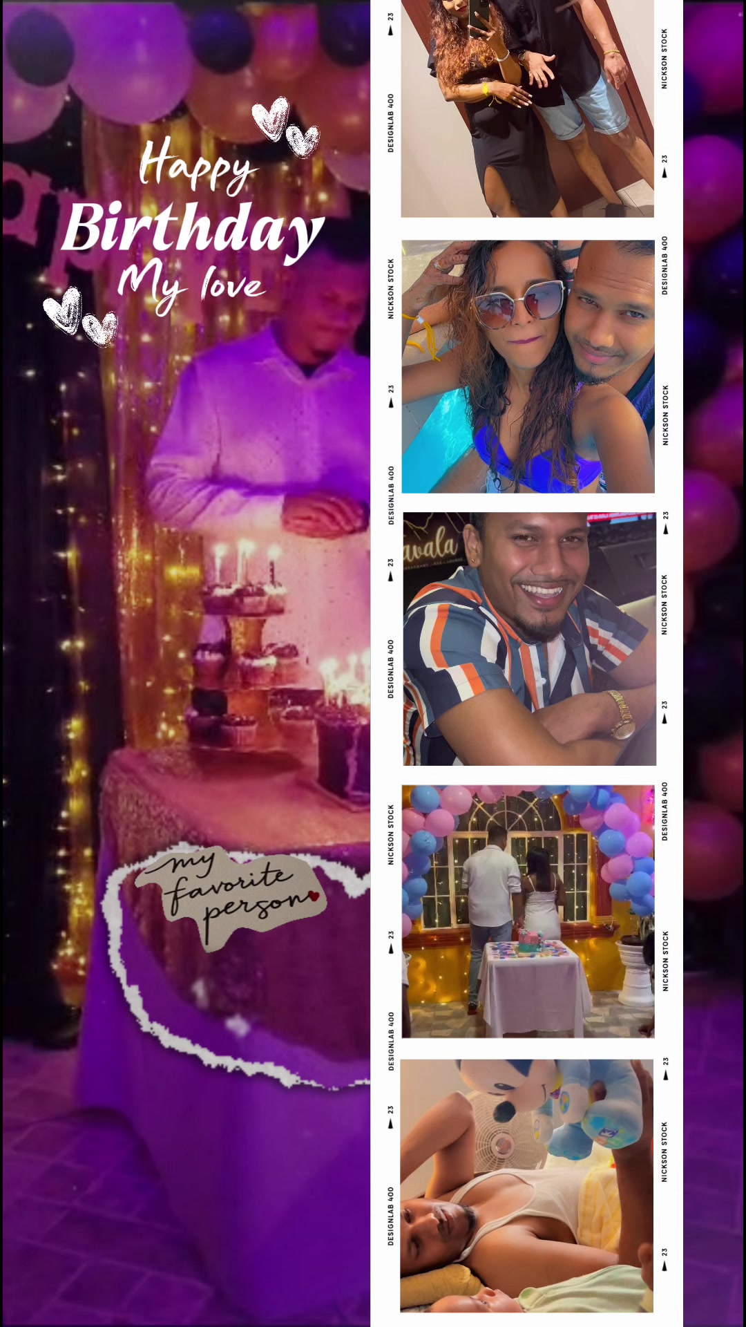 @ameera.m.samlal