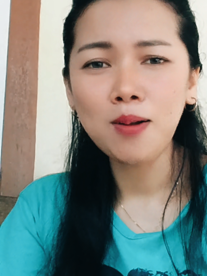 @๐๐ฏ๐๐๐ ๐๐๐๐๐ 1๐