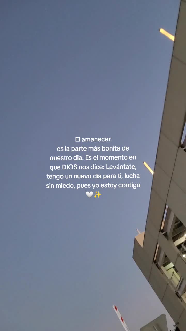 @𝓓𝓪𝓷𝓲𝓮✨️