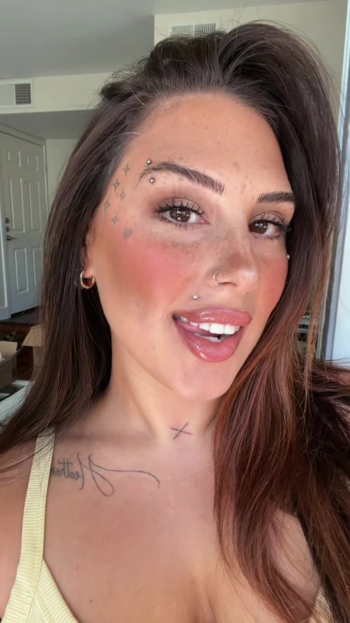 @Saviibaby
