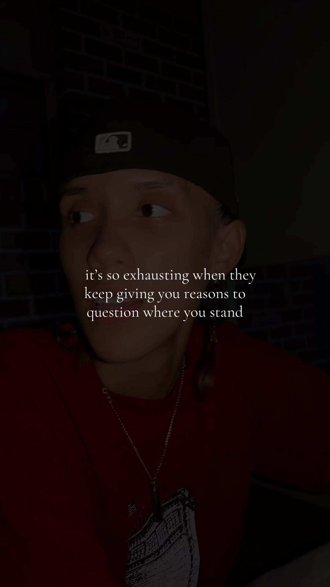 @justpaindawg
