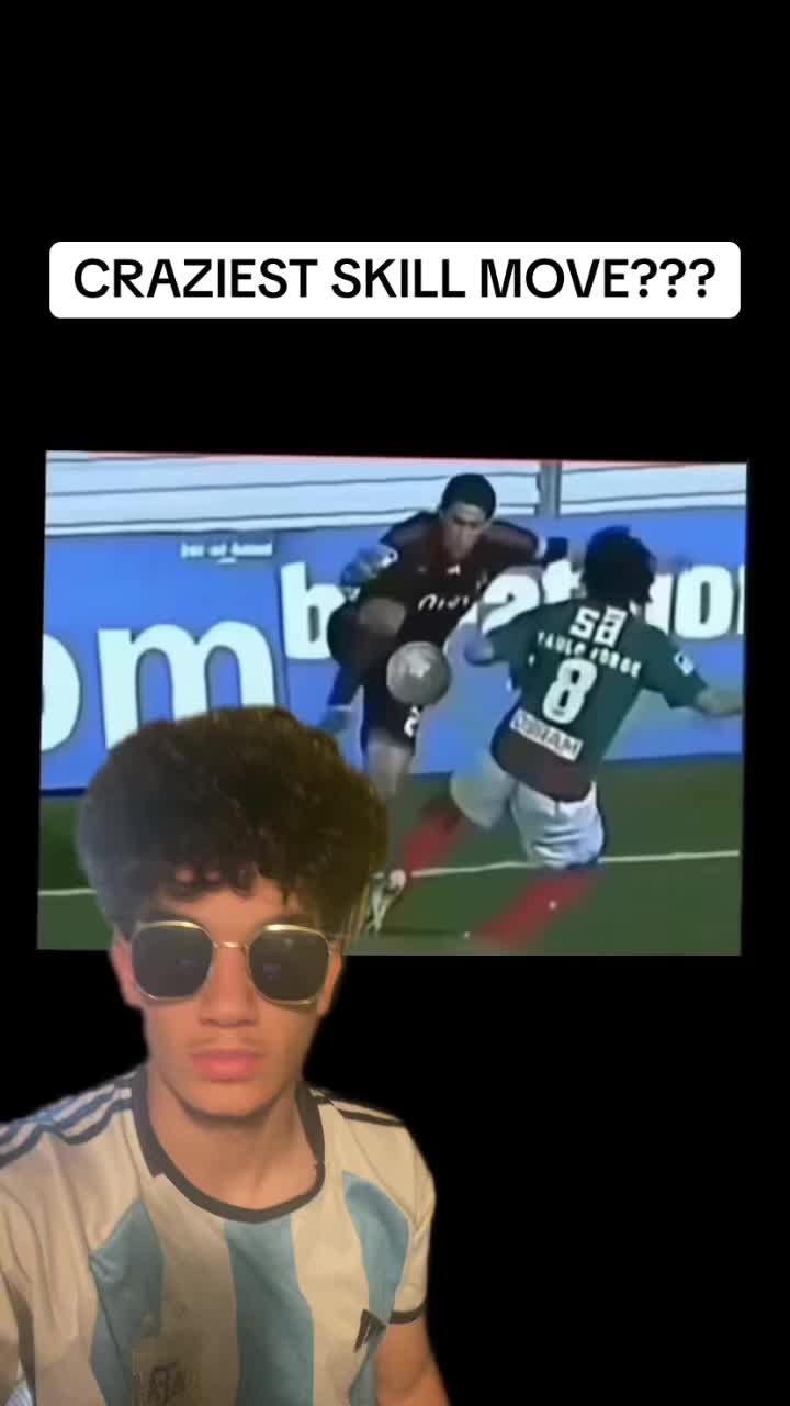 @Amino😎
