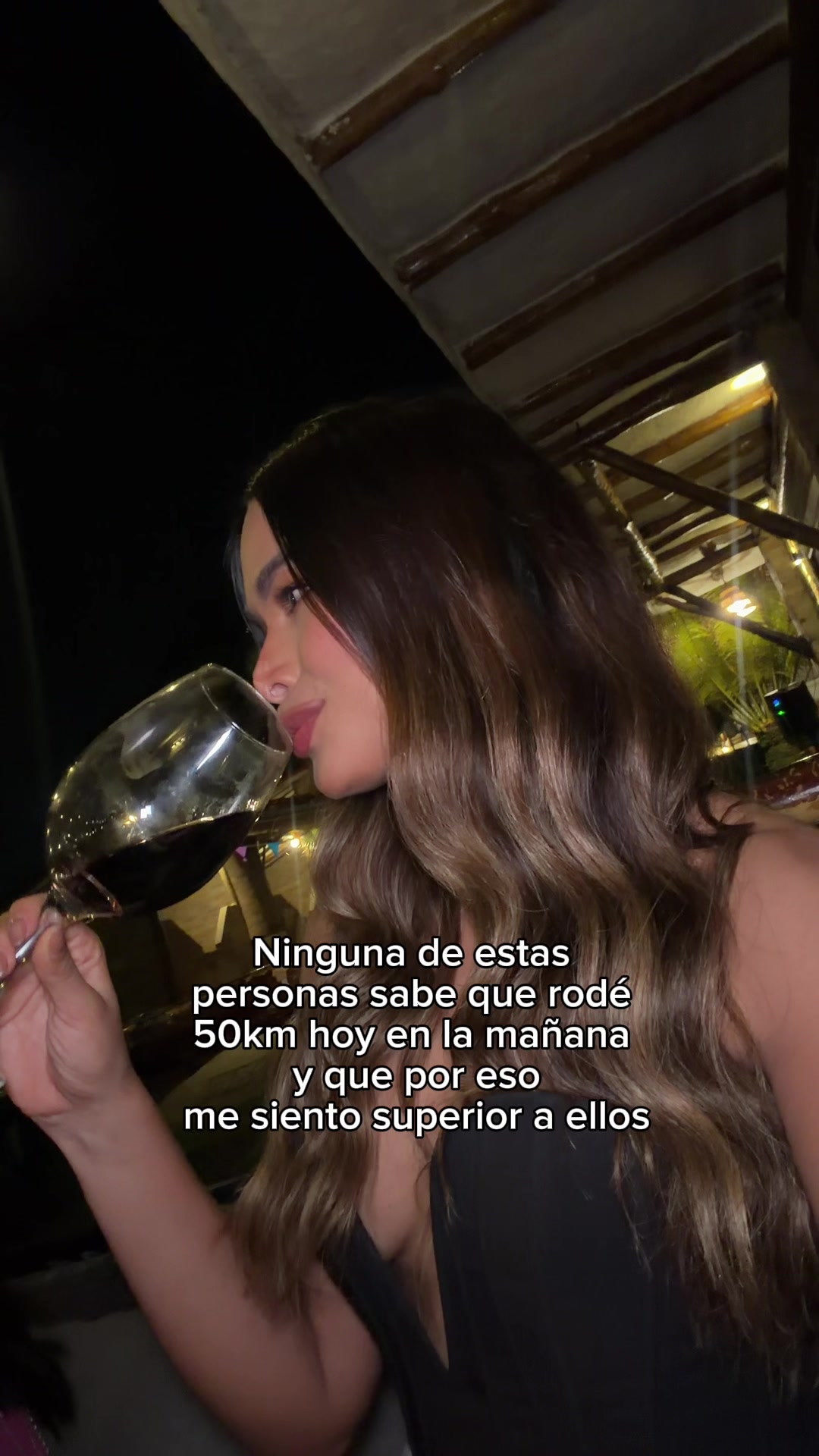 @Desiree Mendoza