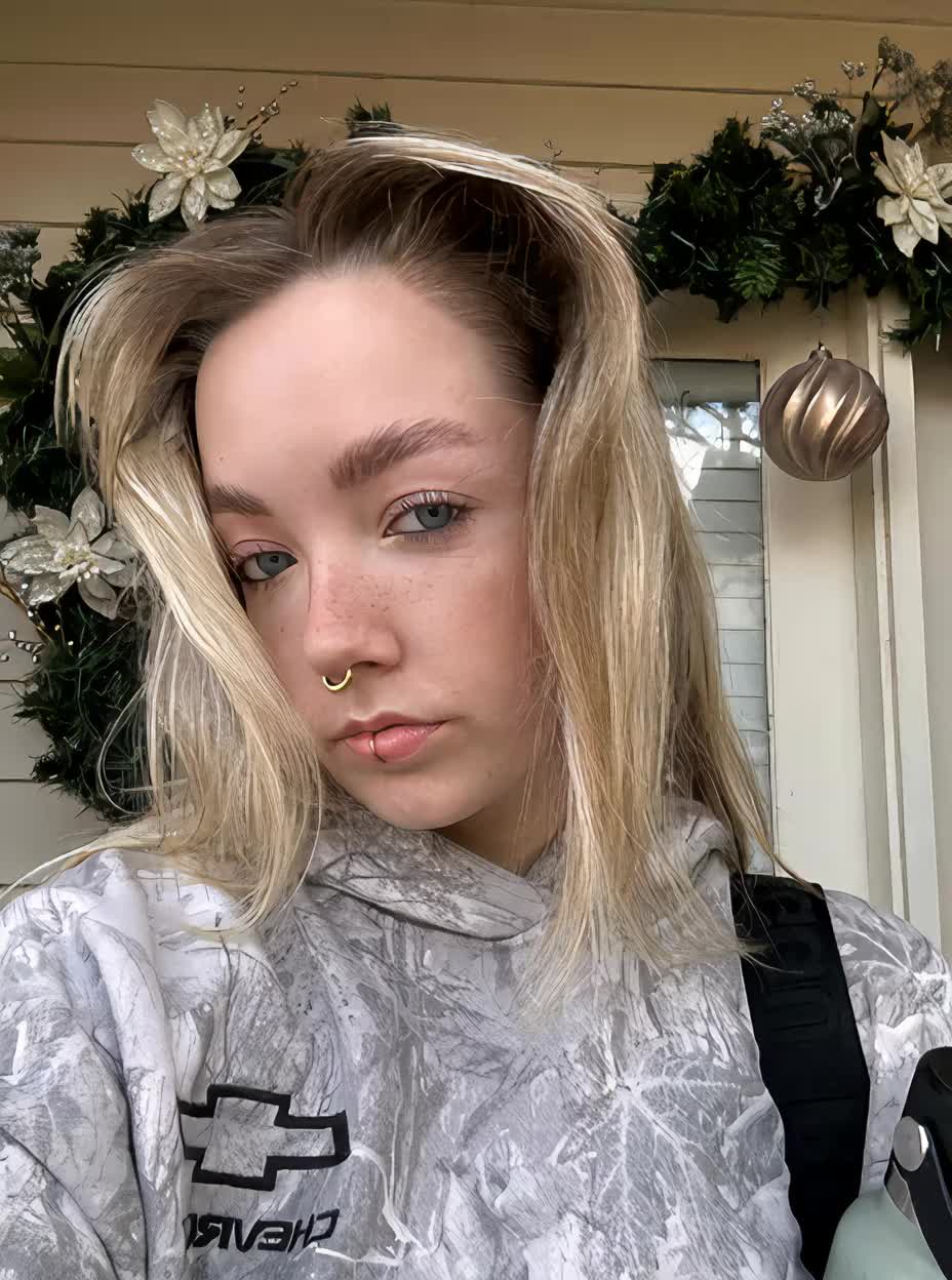 @Bella ⭐️