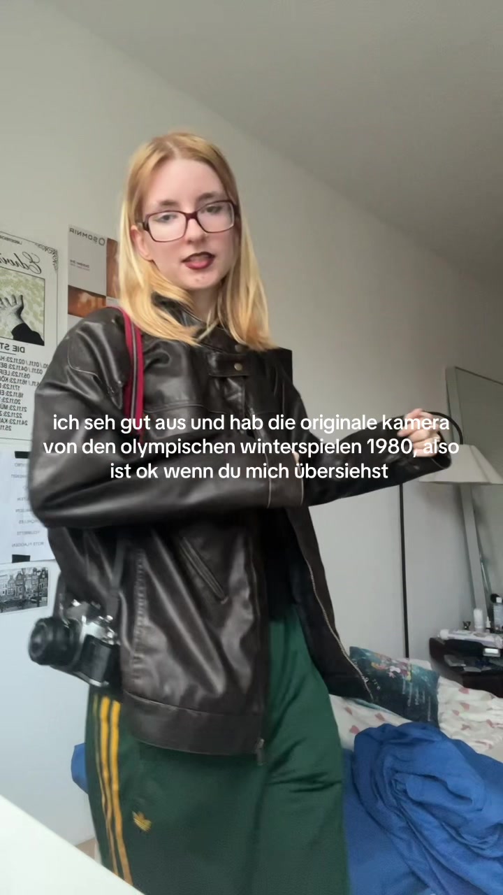 @sanne