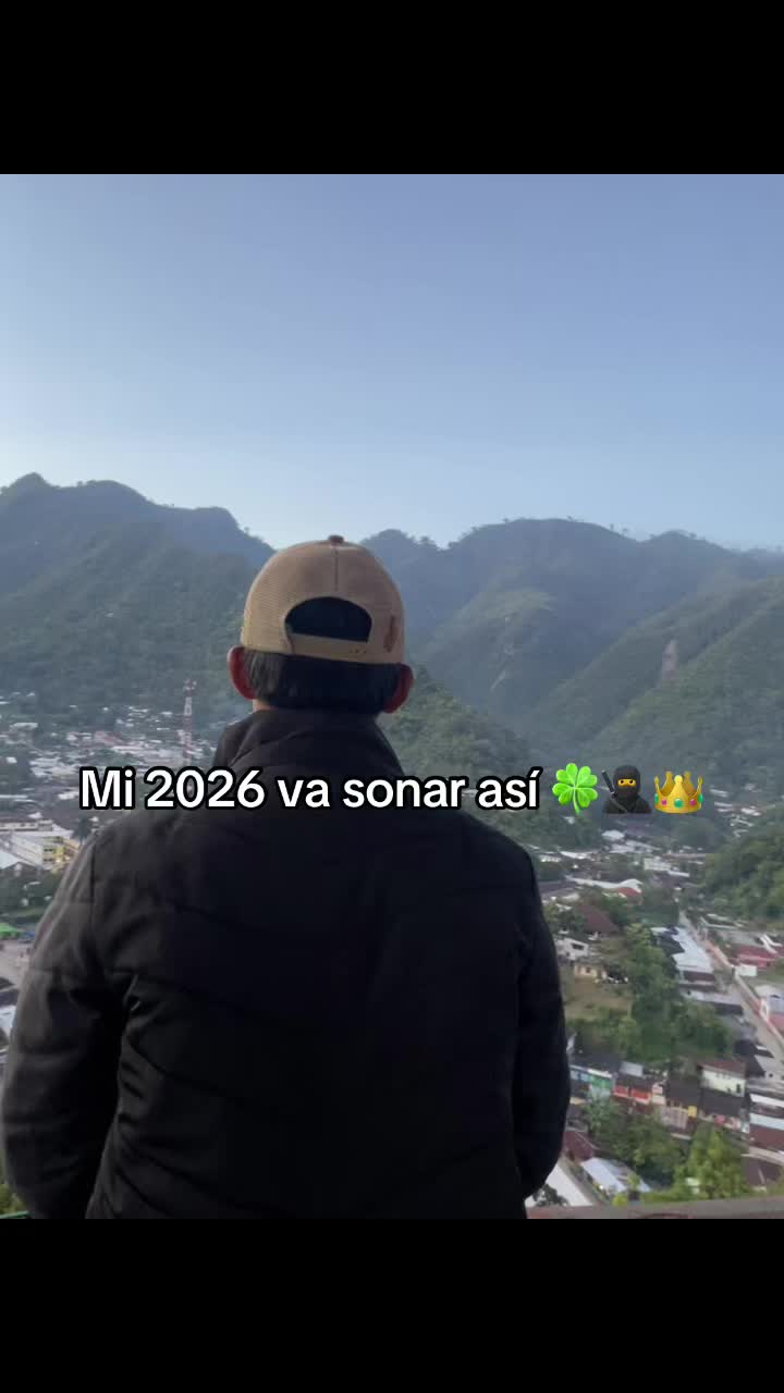 @Racz