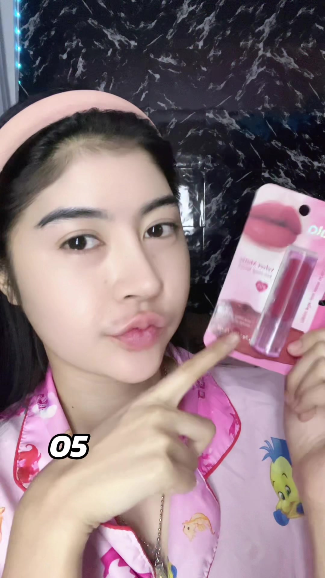 @Nam Ploy👧🏻(ยัยน้อง)💎