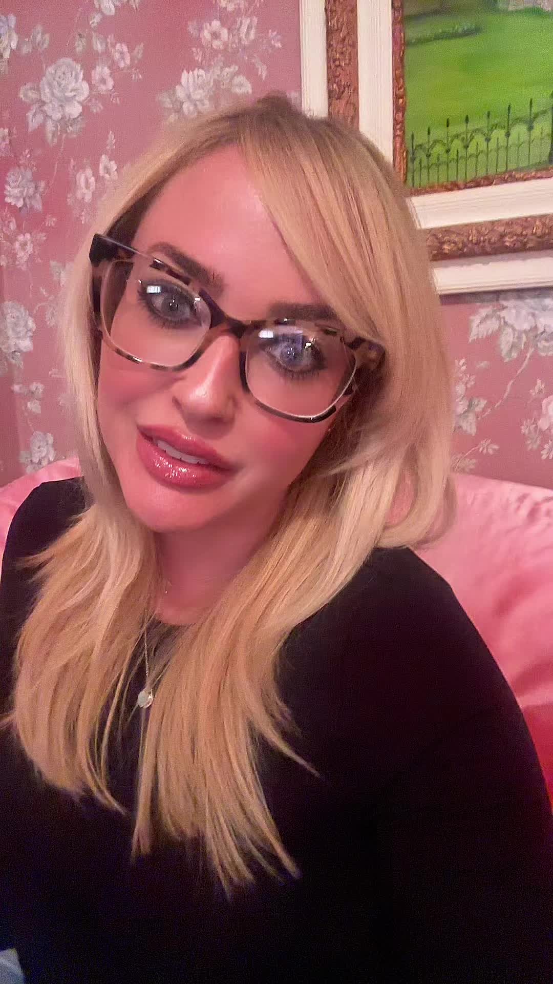 @Kristina