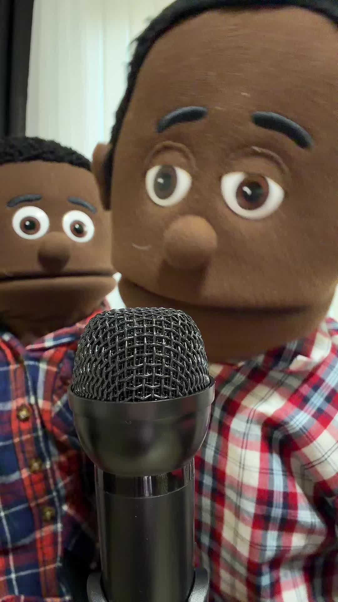 @puppetswithflavor76