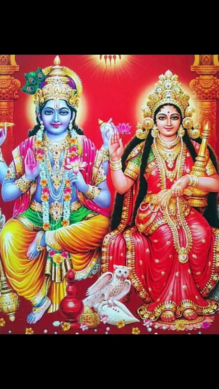 @Ayansh Anuj Mandal ๐น๐น๐น๐น