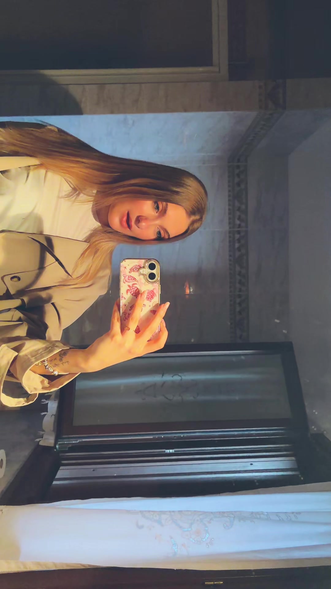 @Giuggiola