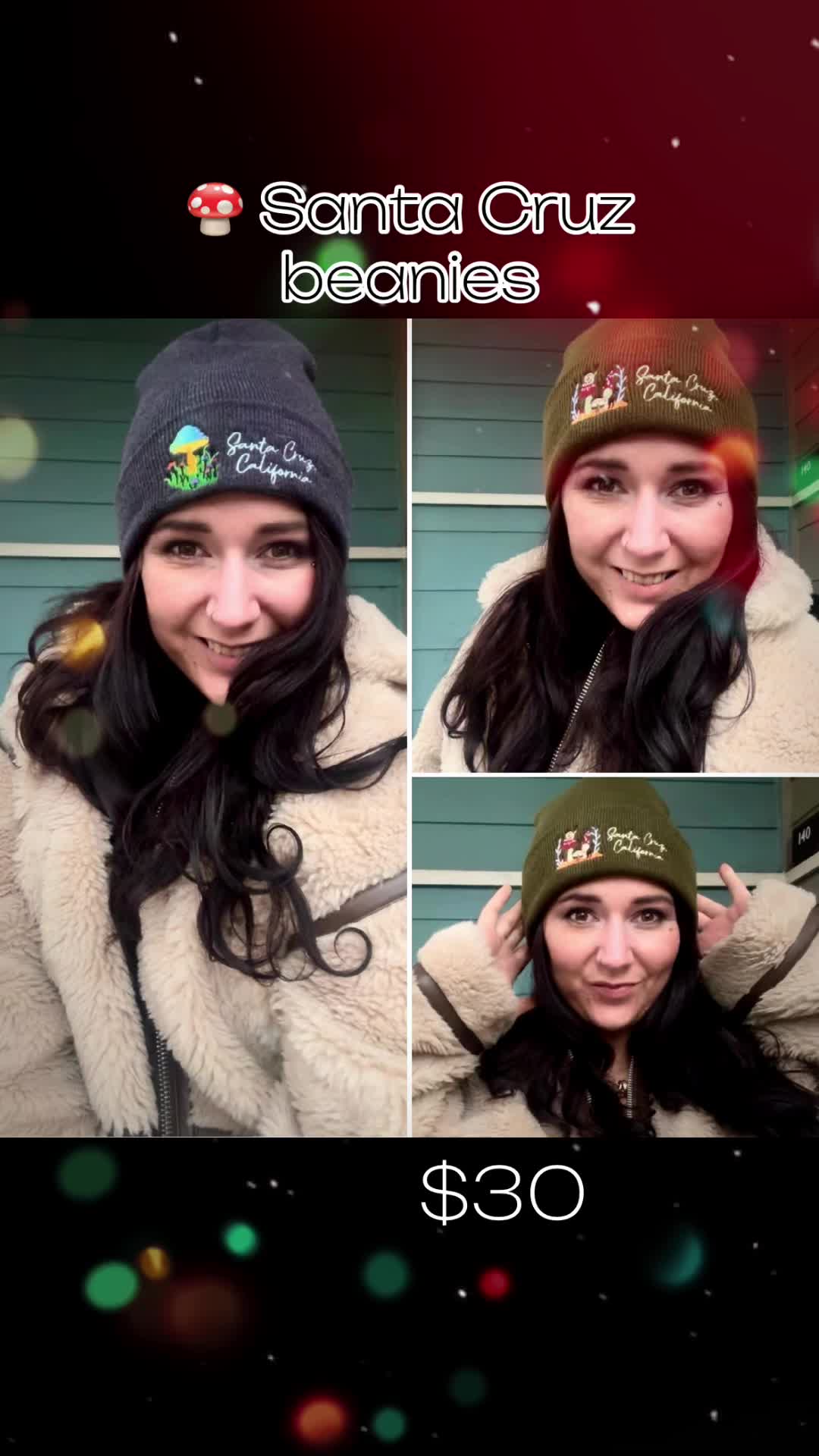 @ArtbyNicoleMarieinSC