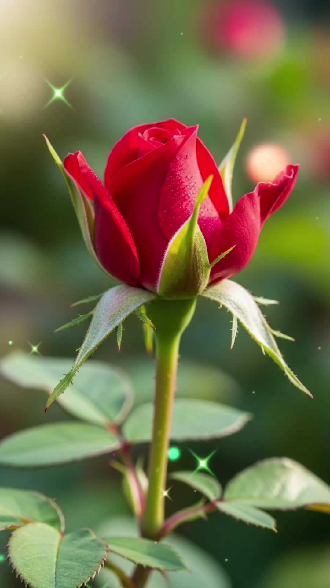 @Nazia Bhati๐ท