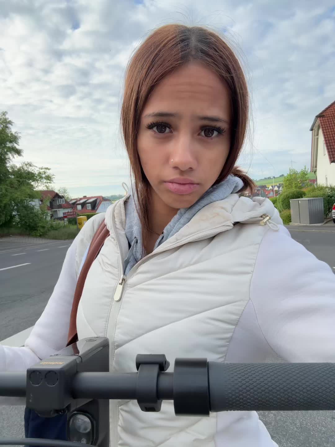 @meg4n.fl1