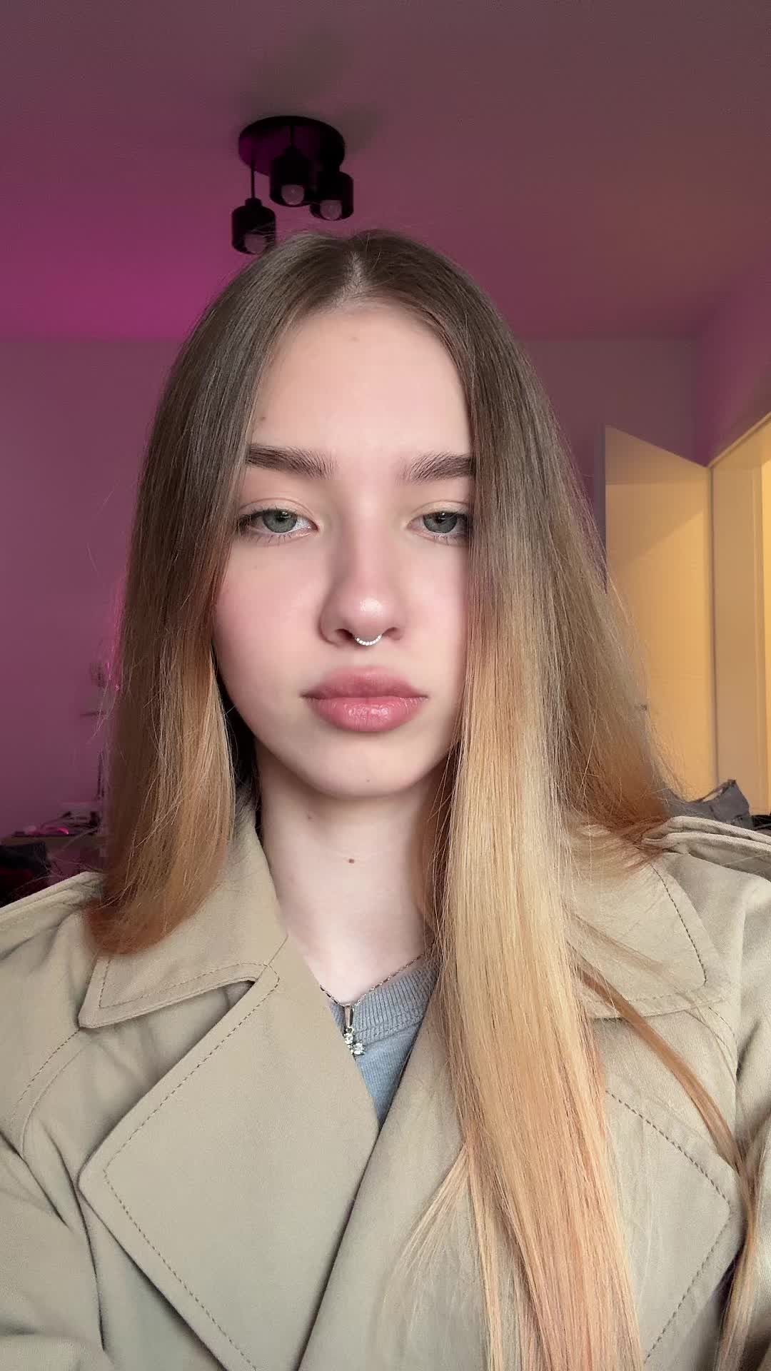 @Нонночка