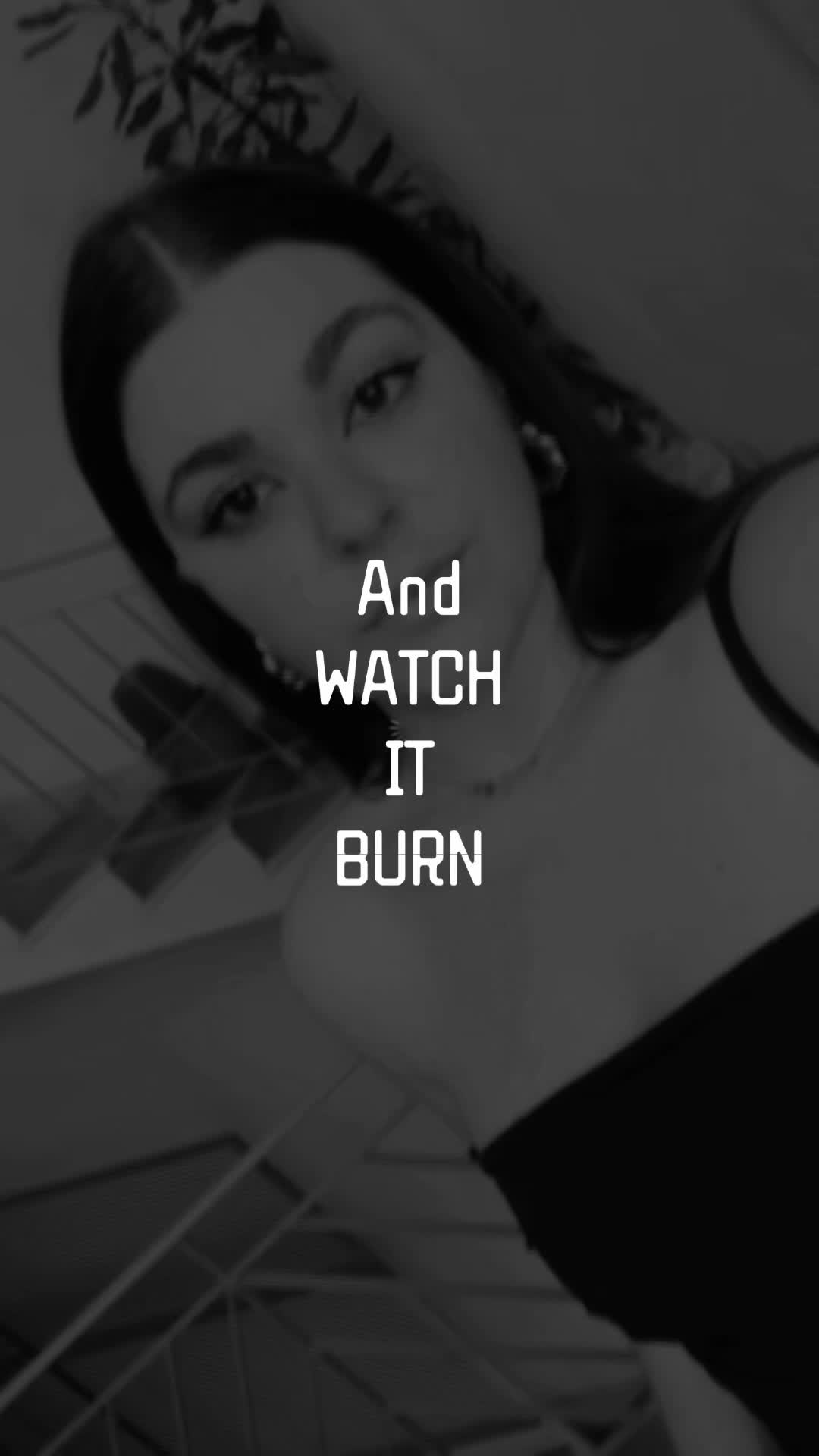 @Mari🌙