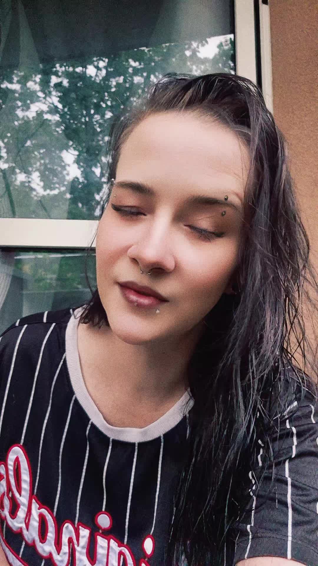 @❤️🔥𝓕𝓾𝓷𝓷𝔂❤️🔥
