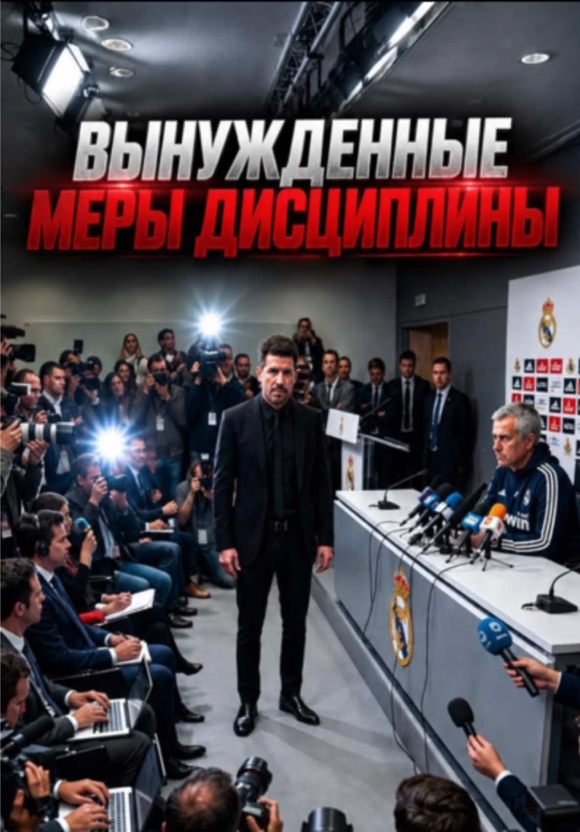 @Шевелюра Роббена
