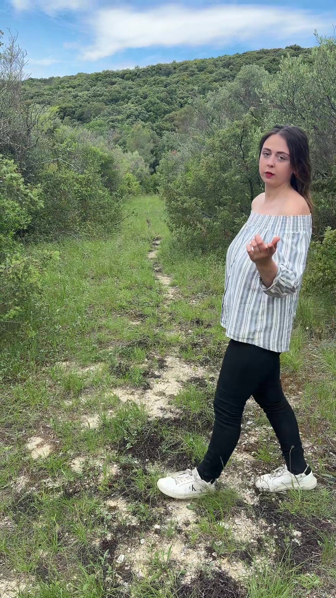 @Girlrandom34