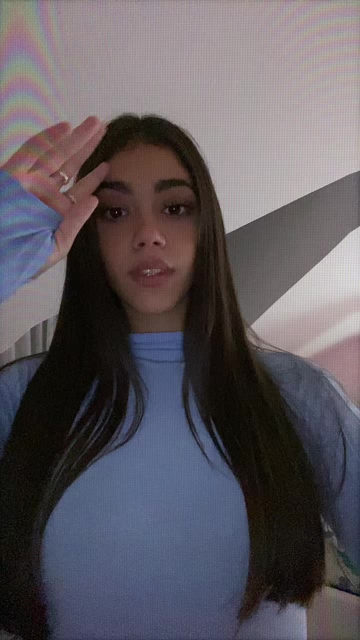 @Katia_pennacchio