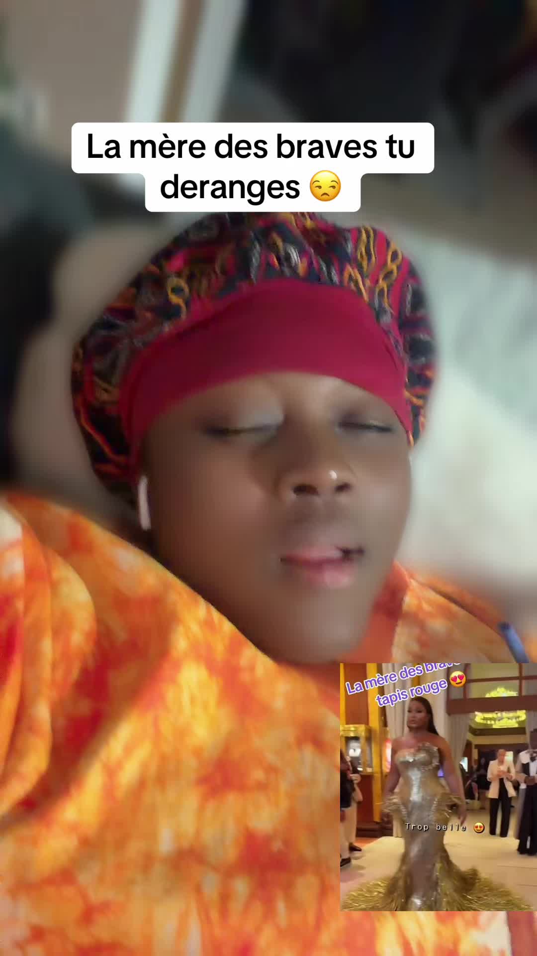 @Pinteresta_ori_🧠_d’afrik🤝🏿
