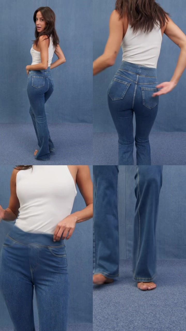 @Tezenis