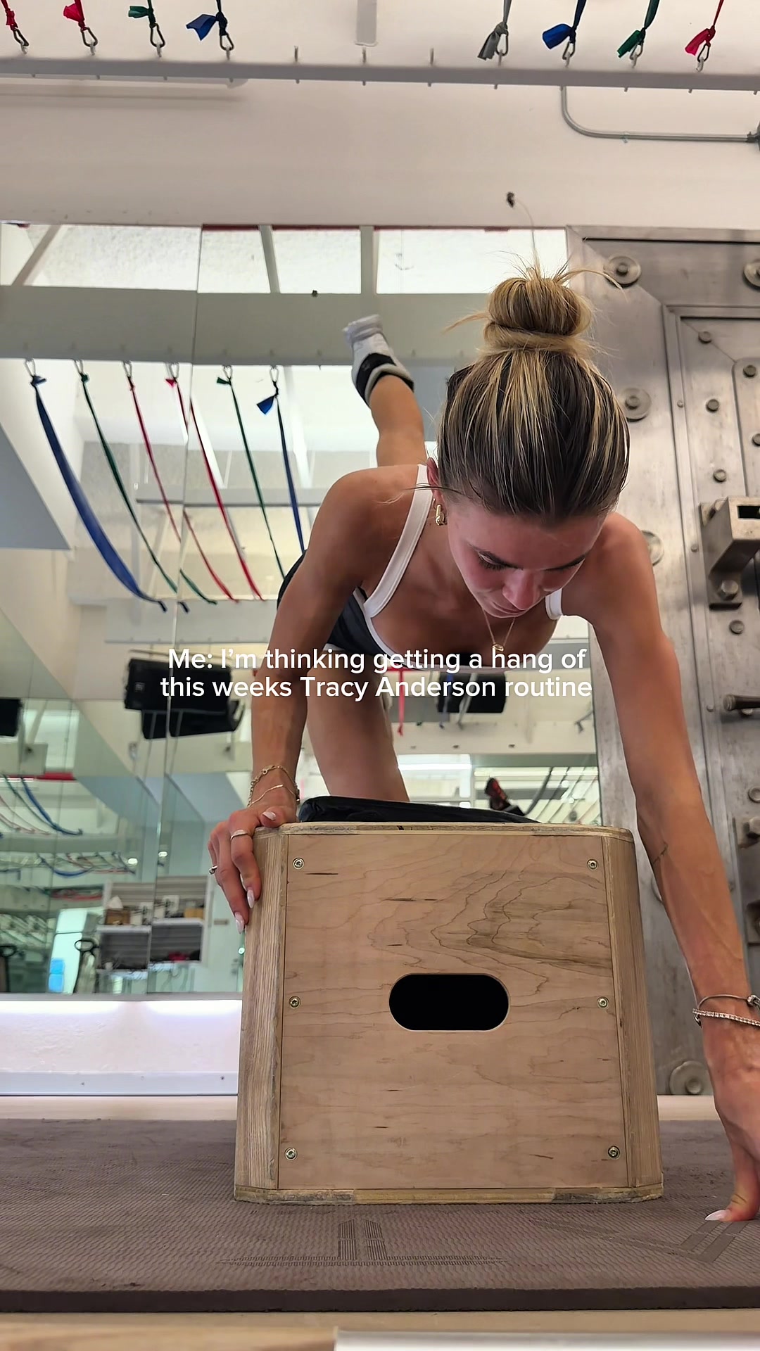 @Kiara Kacvinsky