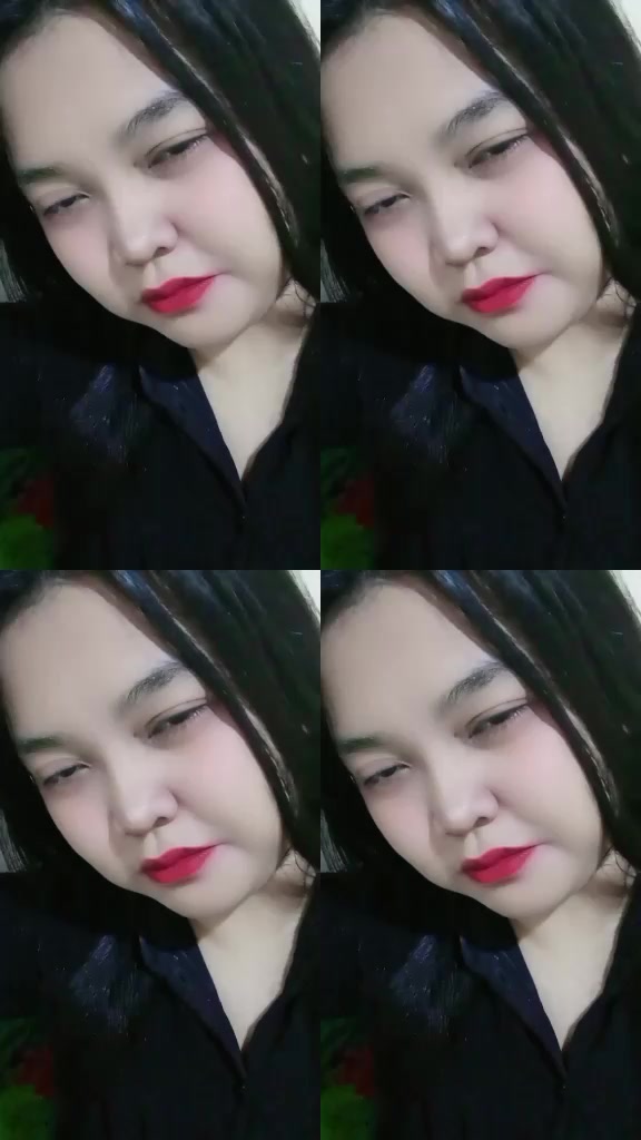 @˙⋆✮👑 Queen gemoy˙⋆✮
