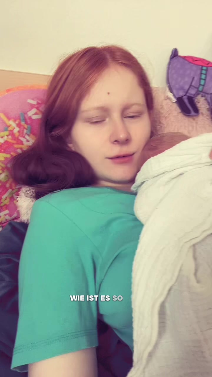 @𝑫𝒆𝒔𝒕𝒊𝒏𝒚ꨄ