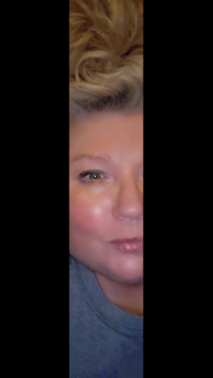 @PetraKlimmen
