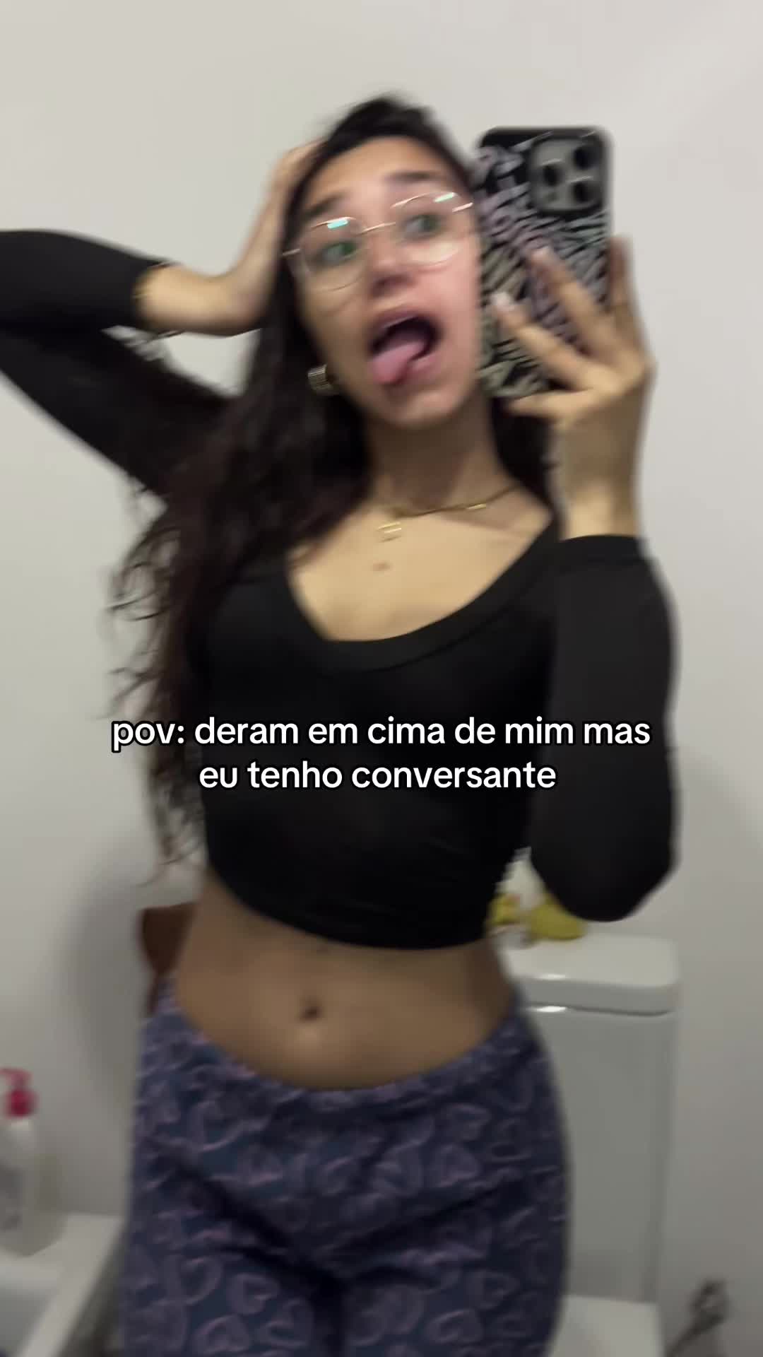 @tixinha