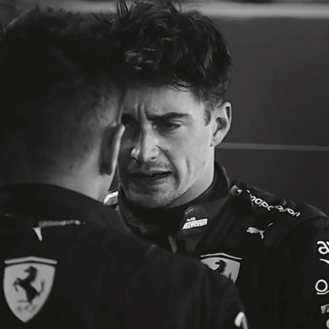 @F1 AI