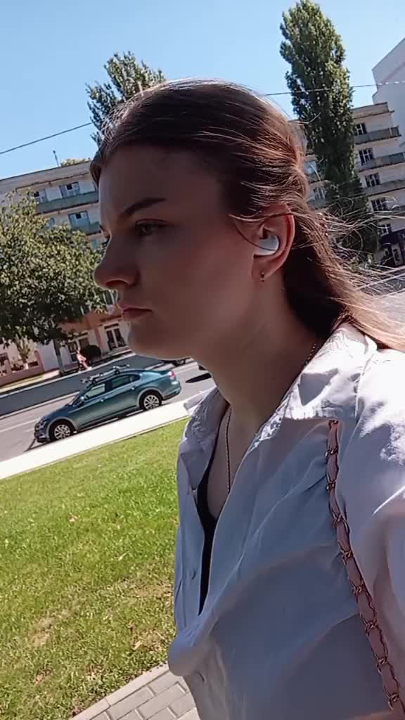 @николь❤