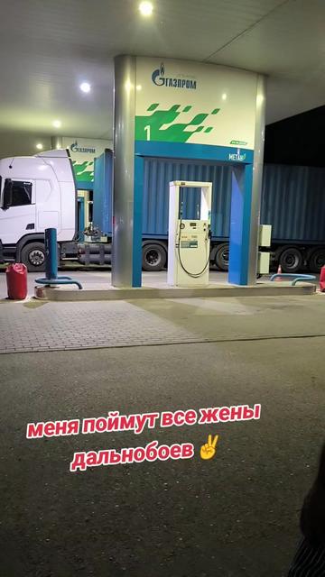 @Светлана Толстикова