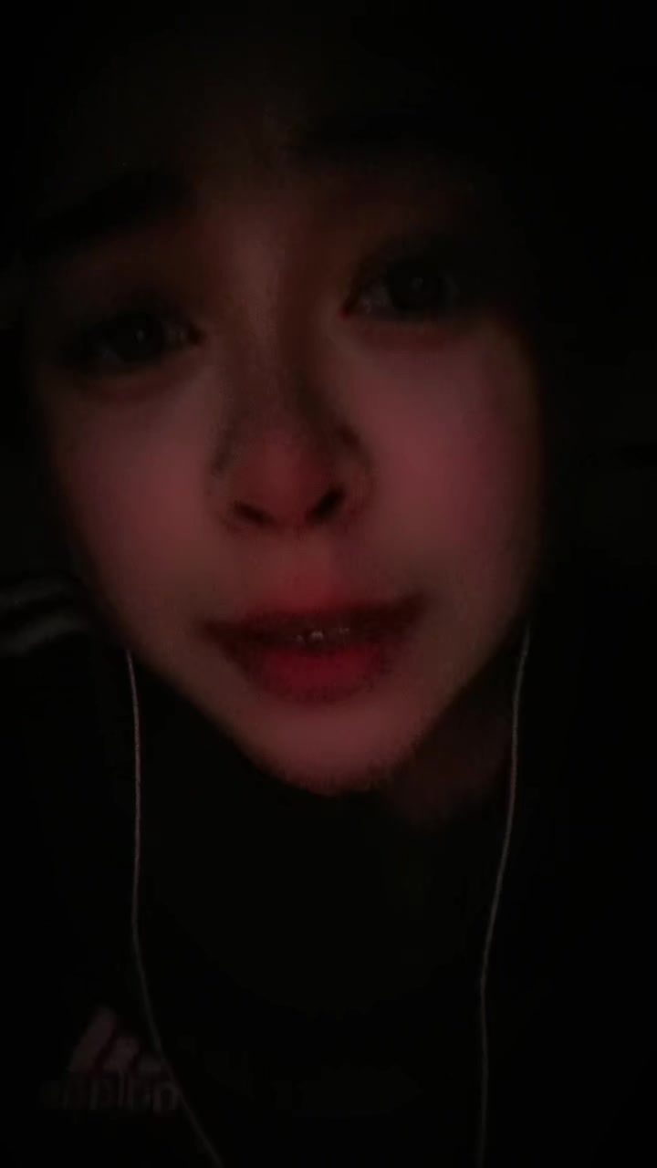 @HaeZy01