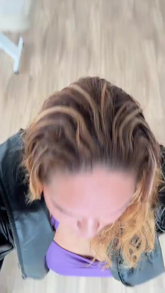 @evelyn_limy