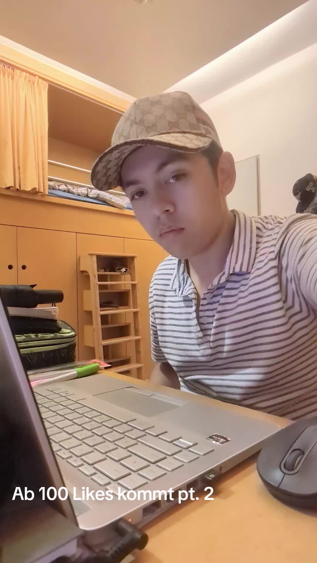 @SK91