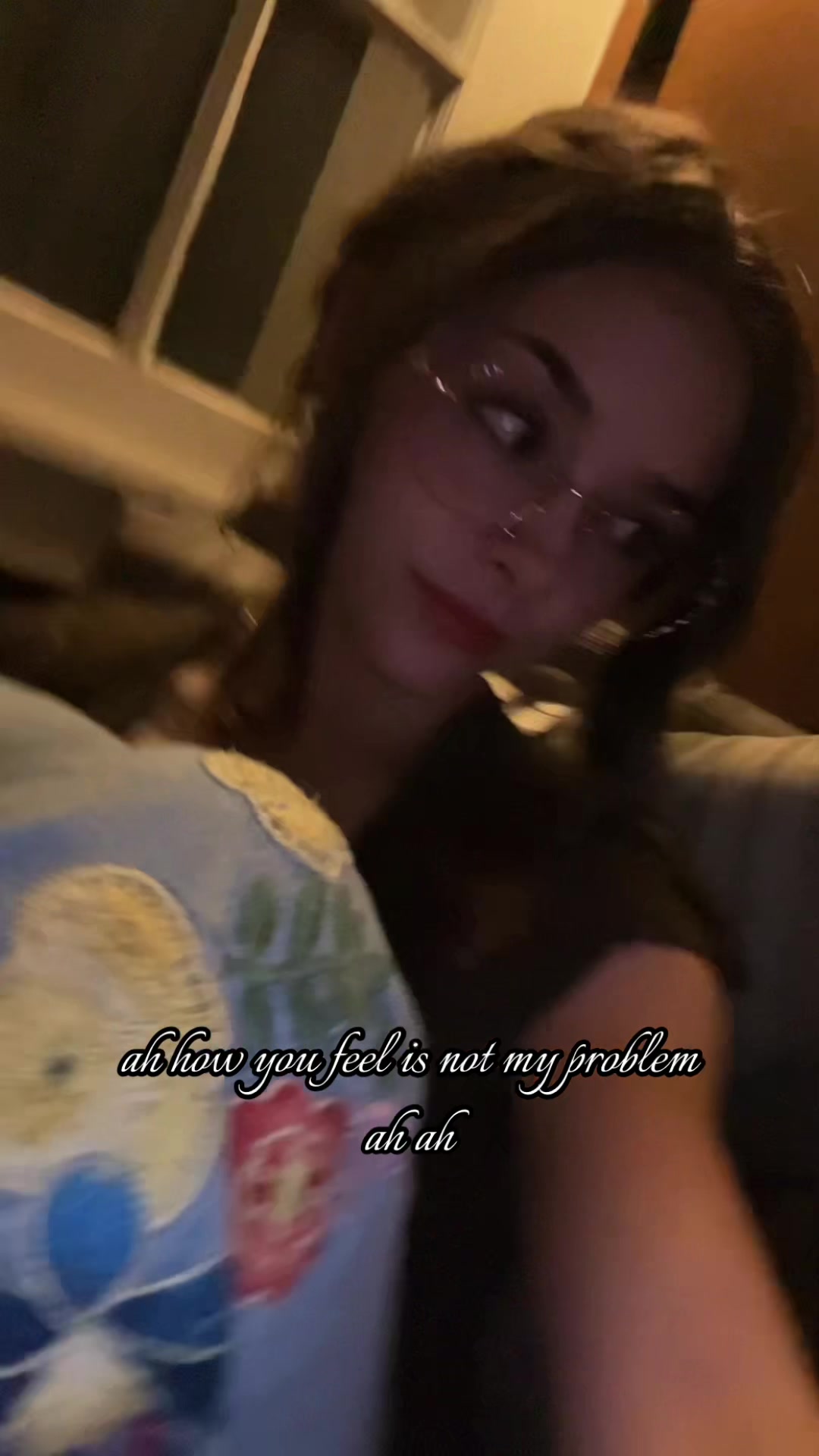 @𝓜𝓪𝓮 𓆉 ❀