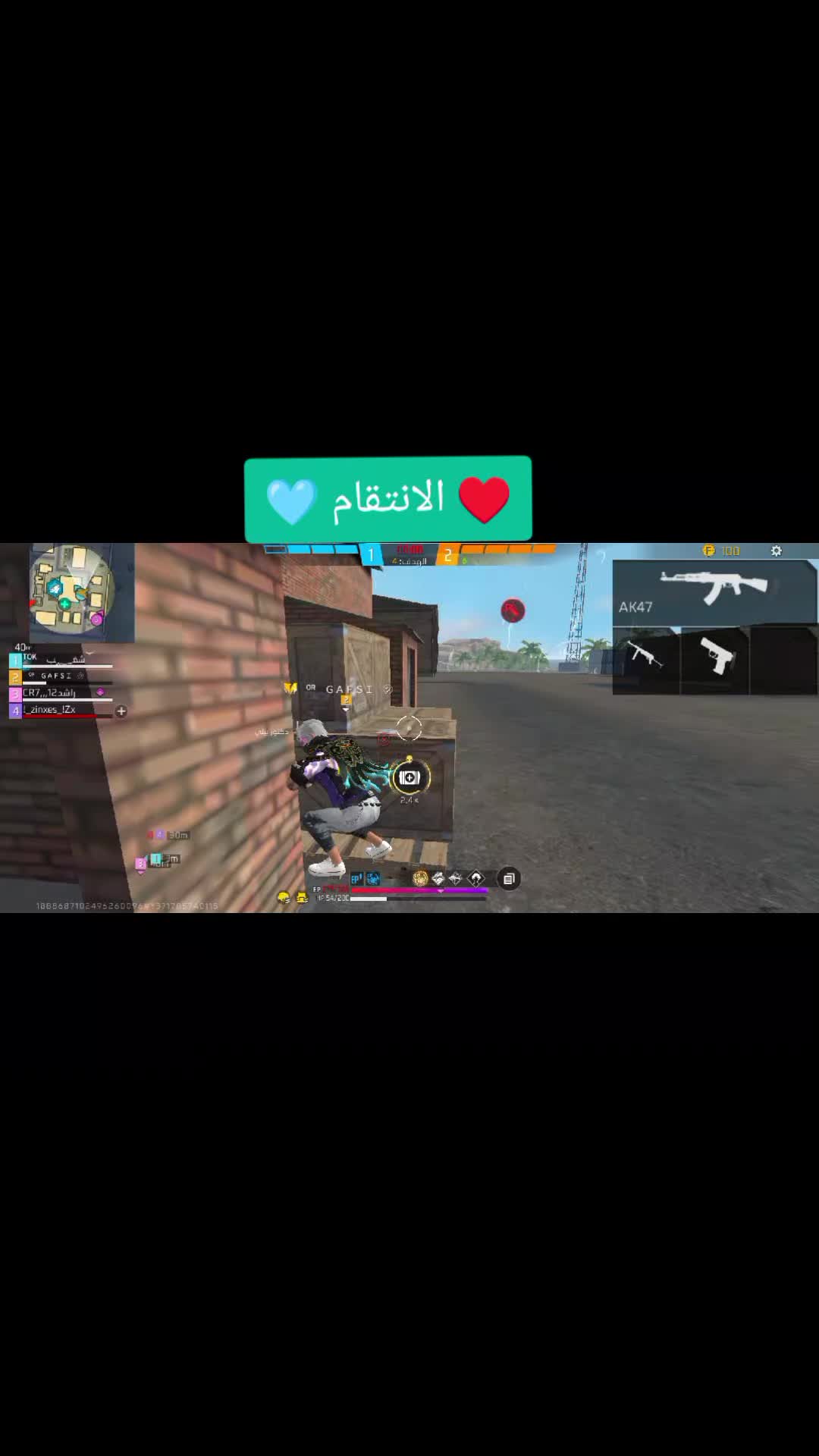 @Rayen_Hmida_