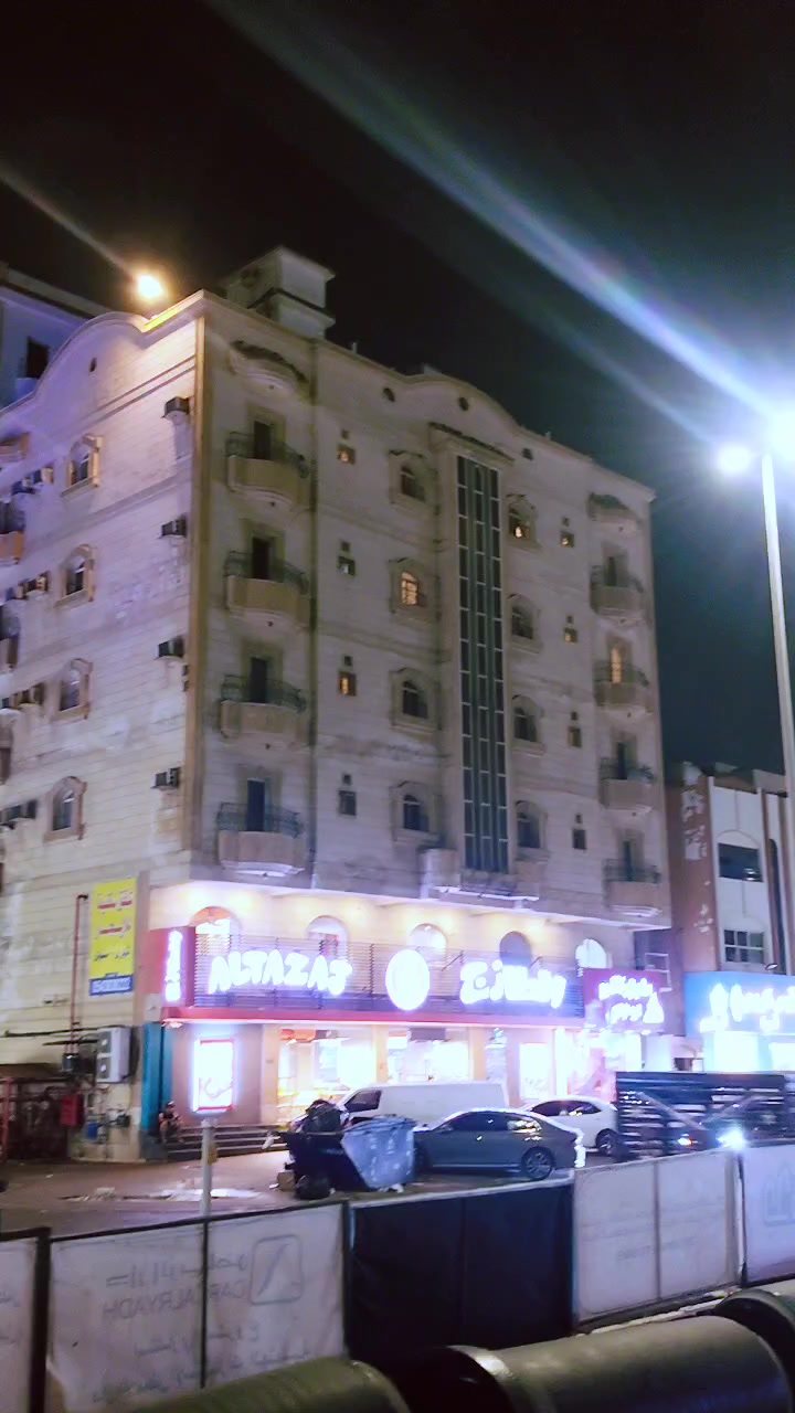 @aktar bhatti