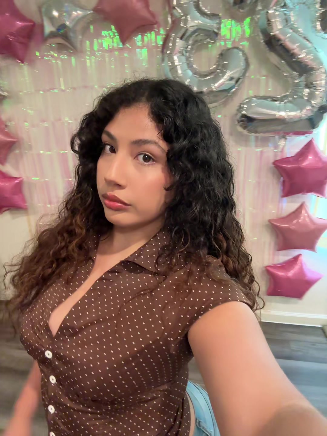 @Bellaboo💜