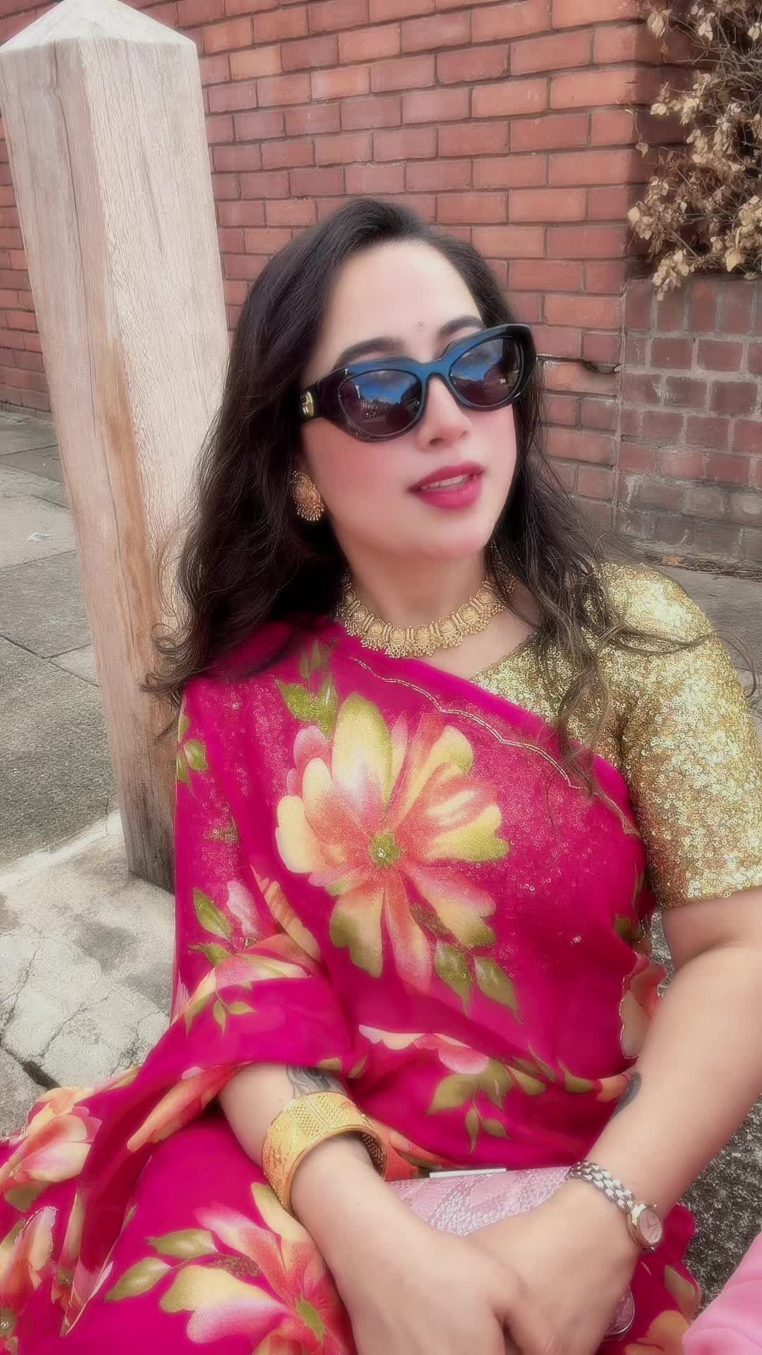 @Meyan🇬🇧