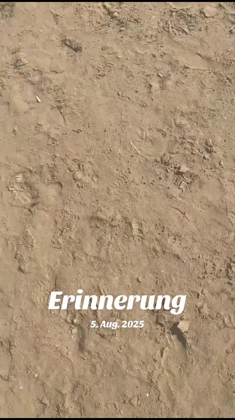 @schmuckstein