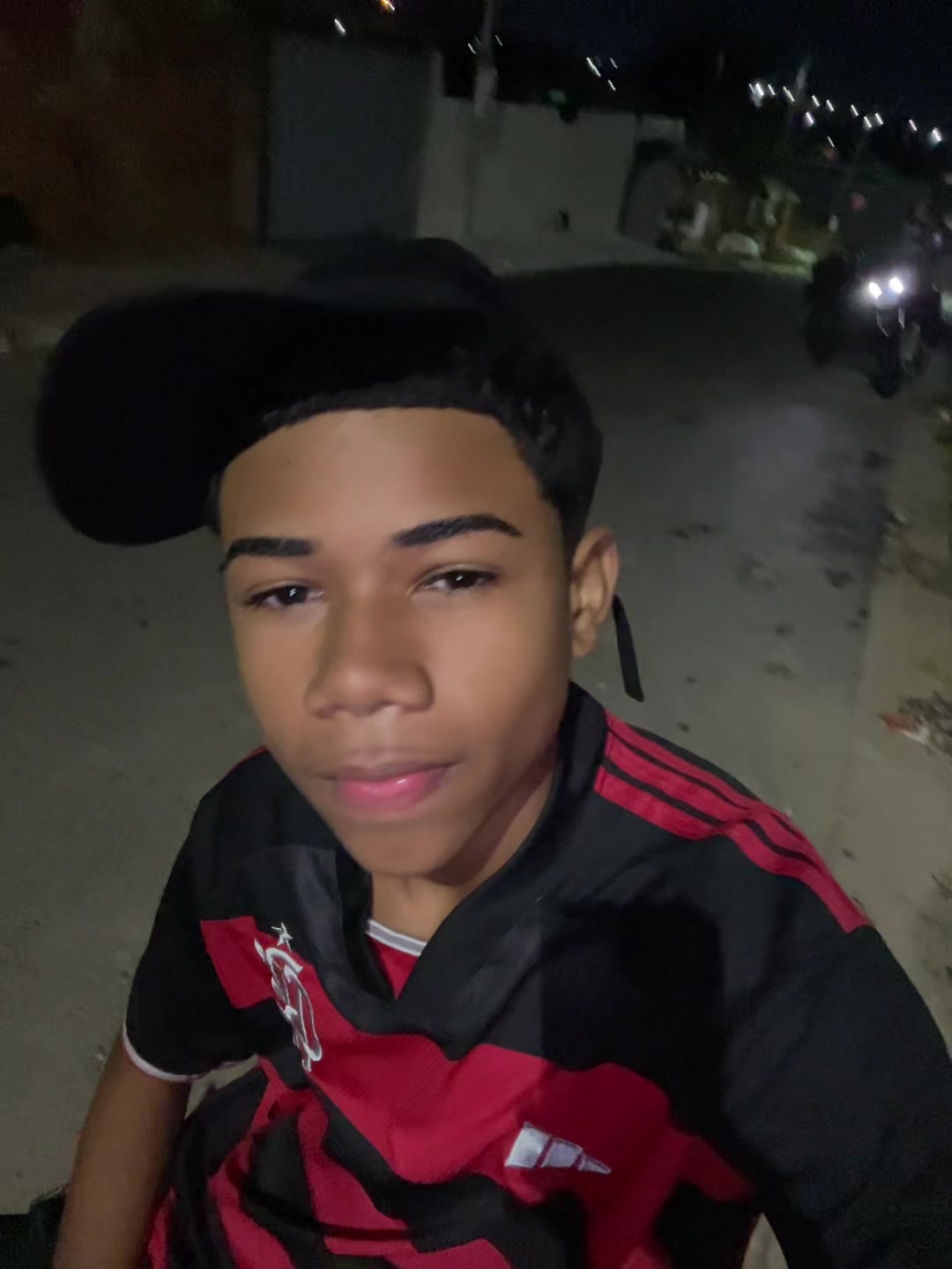 @astroz lindo
