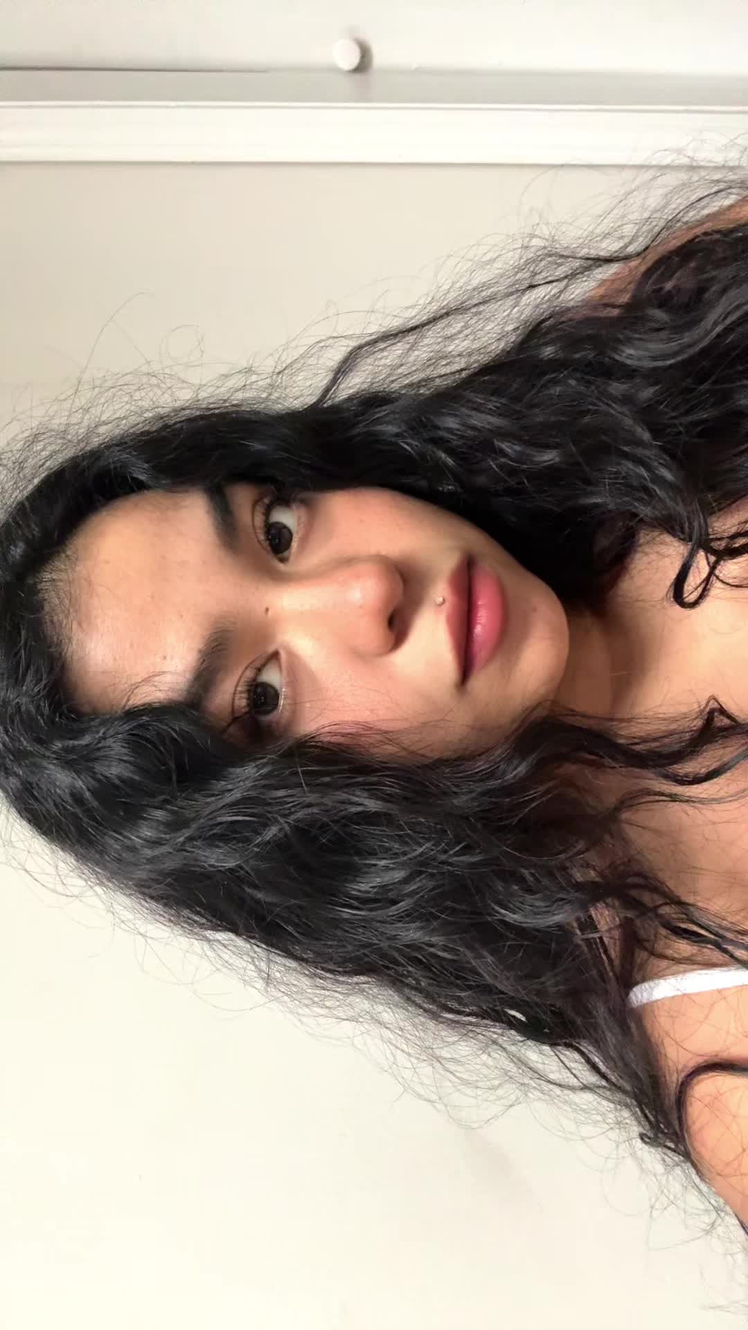 @Marijo Luna