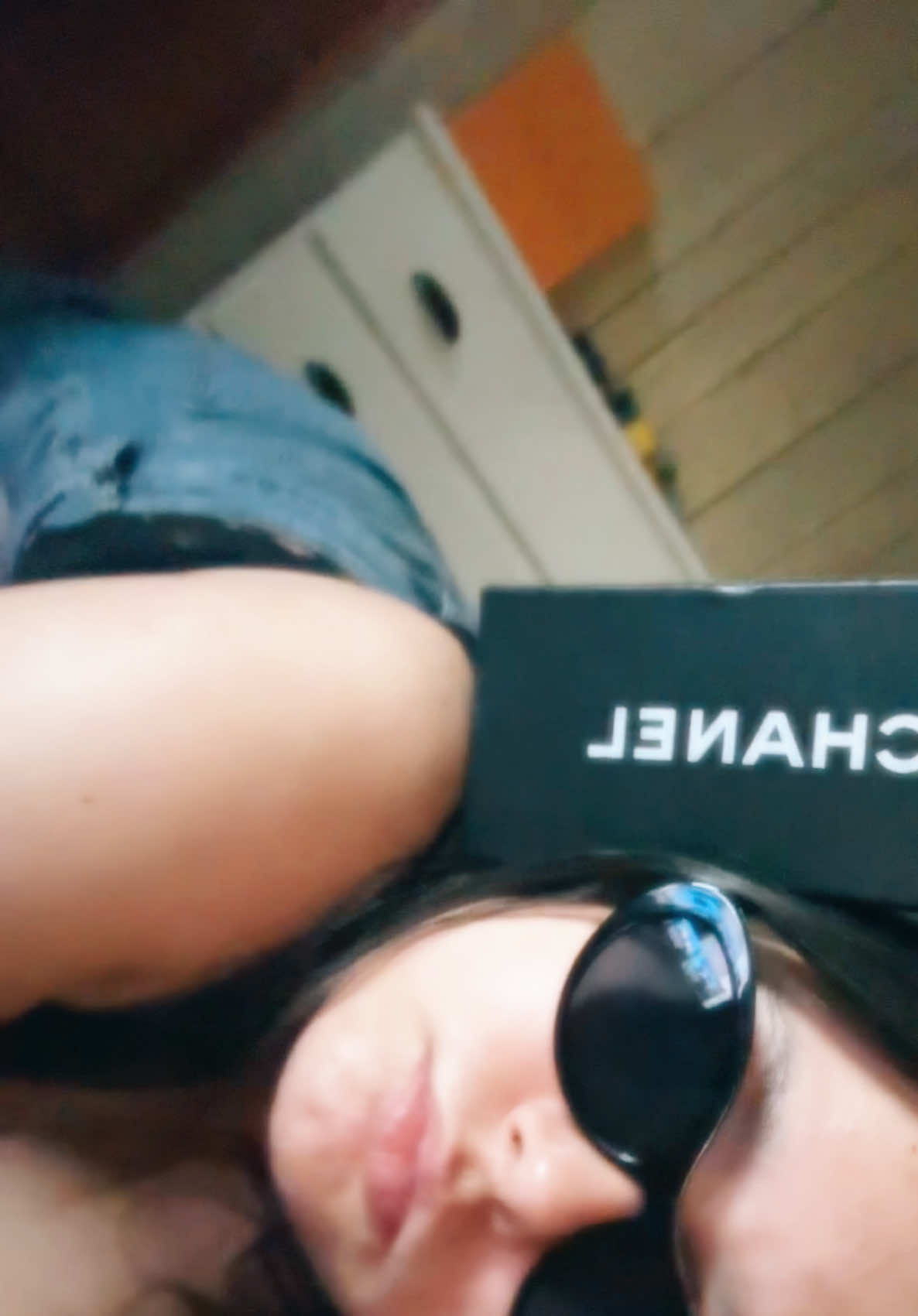 @༘⋆˚ ༘ ೀ⋆。˚