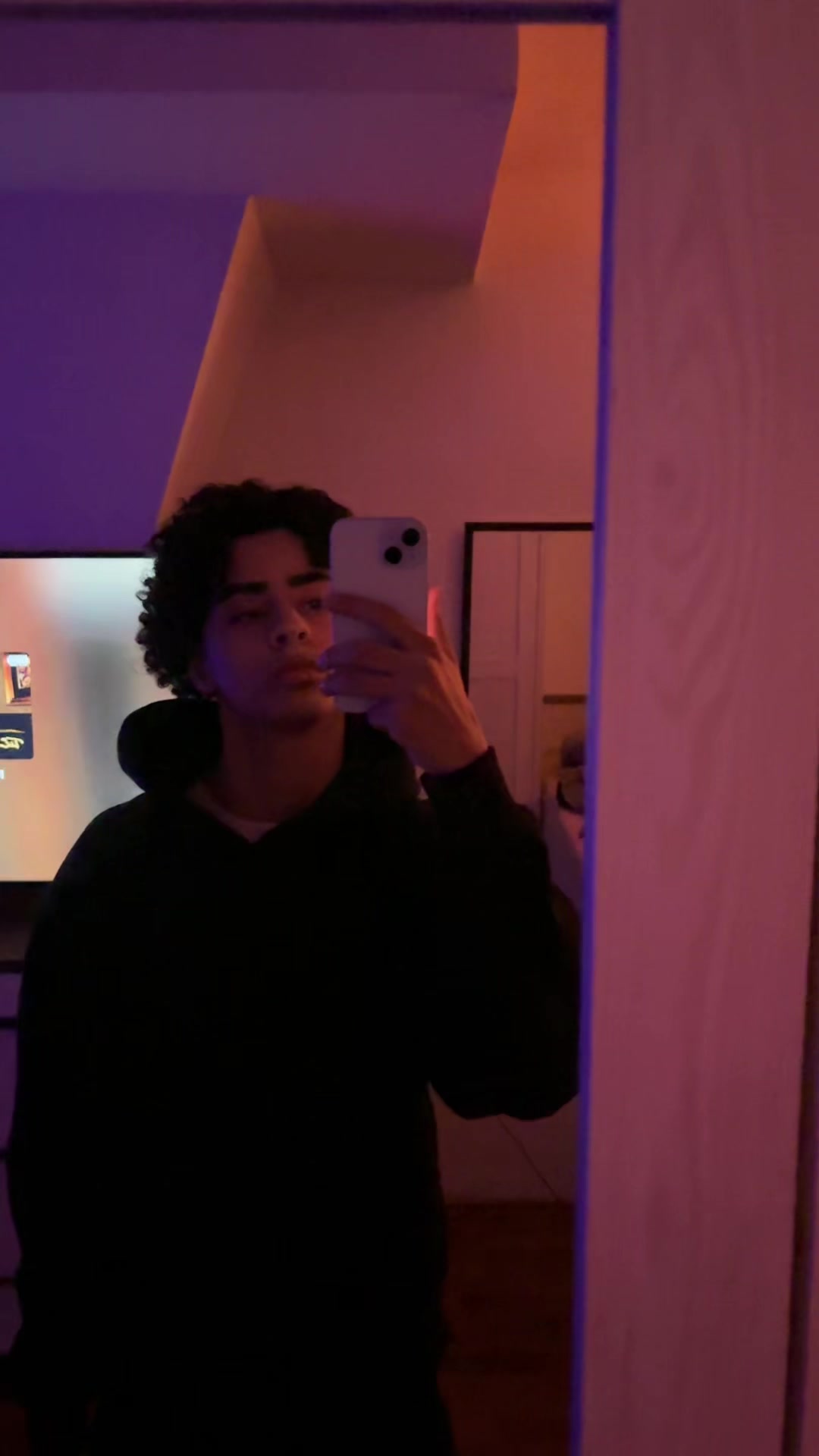 @Ilyass