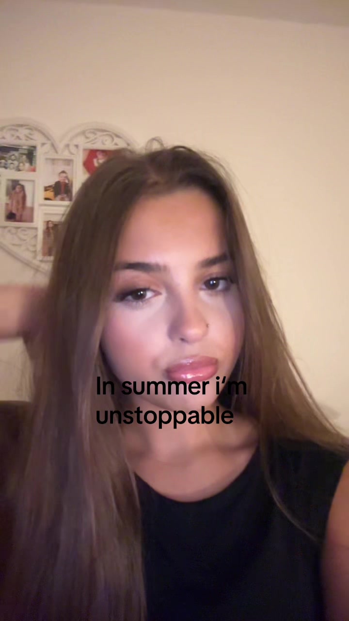 @lalaaa00